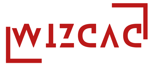 wizcac