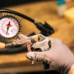 The Lifeline of Industrial Cooling: Maintaining the Heart of Your Facility