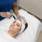 Microneedling with exosomes: The next evolution of advanced skin rejuvenation in Beverly Hills