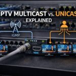 ATSC vs. QAM for HDMI RF Modulators