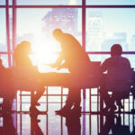 How Smart Employee Scheduling Drives Business Growth