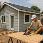 ADU Builders California Expands Design Build Accessory Dwelling Unit Services Across California