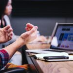 Sales & Product Presentations for Digital Communication