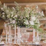 Wedding Band DJ Hybrid: What Makes This Format Different From a Standard DJ or Live Band